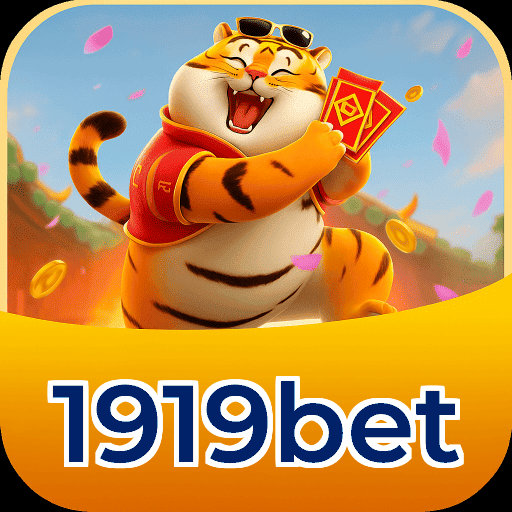 1919bet: Cassino Seguro e Premiado